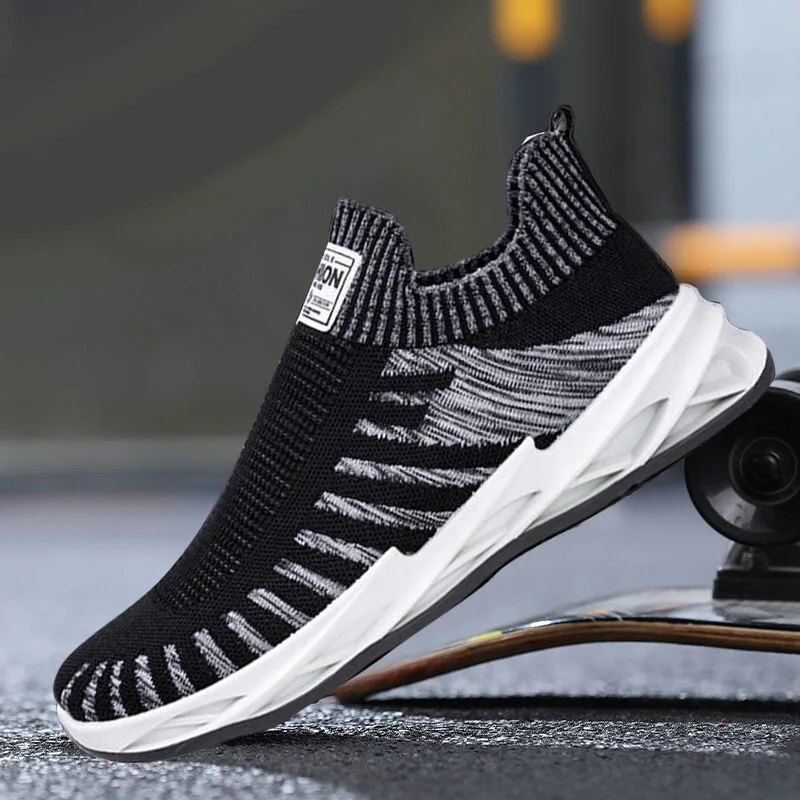 HEYDIMA Men's Light sneakers, vulcanized sole, comfortable, casual, soft, walking, large size 
HEYDIMA Men's Light sneakers, vulcanized sole, comfortable, casual, soft, walking, large size