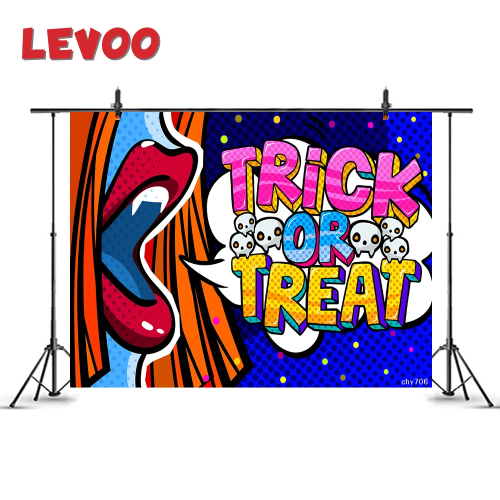 LEVOO Фотография фона трюк или лечение Хэллоуин Ведьма призрак Фотофон фото фон фотостудия печатная съемка реквизит
LEVOO Фотография фона трюк или лечение Хэллоуин Ведьма призрак Фотофон фото фон фотостудия печатная съемка реквизит