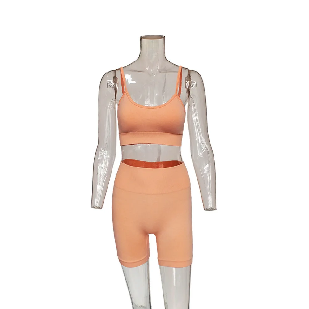 Matching Sets
Matching Sets