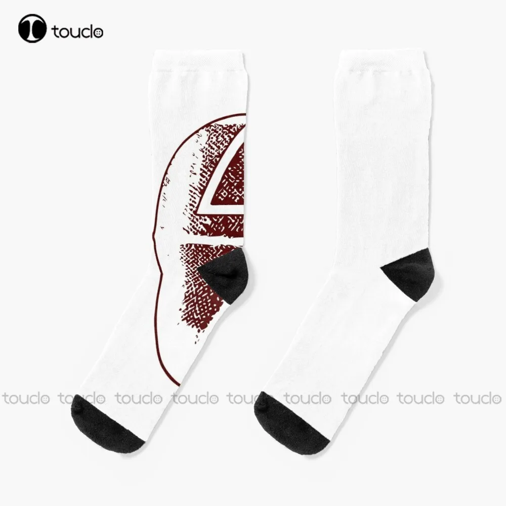 Squid Game Mask Socks Halloween Socks Women Personalized Custom Unisex Adult Teen Youth Socks 360° Digital Print Christmas Gift
Squid Game Mask Socks Halloween Socks Women Personalized Custom Unisex Adult Teen Youth Socks 360° Digital Print Christmas Gift