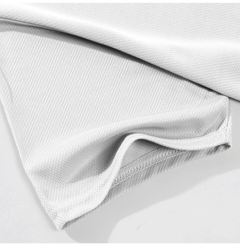 2021 Summer New Men's T-shirt High-quality Shirt Fitness Muscle Short-sleeved 3D Printing Graphics Fashion Cool Casual Top
2021 Summer New Men's T-shirt High-quality Shirt Fitness Muscle Short-sleeved 3D Printing Graphics Fashion Cool Casual Top