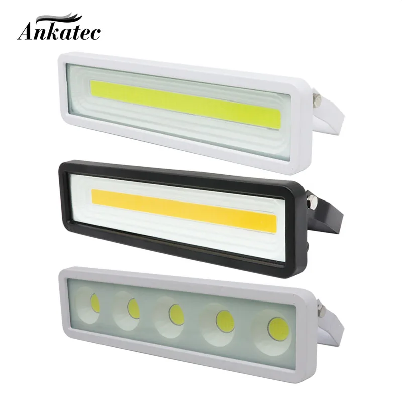 Проектор Led Светодиодная лампа заливающего светильник IP65 светильники 50 Вт Водонепроницаемый пейзаж настенная живопись на открытом воздухе... 
Проектор Led Светодиодная лампа заливающего светильник IP65 светильники 50 Вт Водонепроницаемый пейзаж настенная живопись на открытом воздухе...