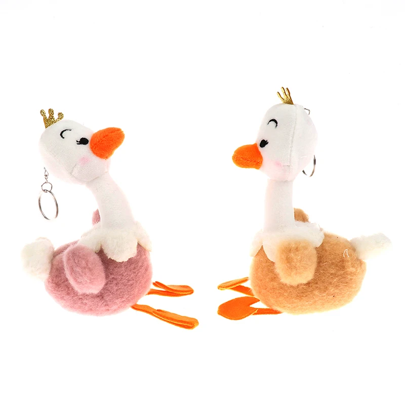 20CM Plush Doll Soft Stuffed Animals Toy Child Gift Cute Home Room Decor Toys For Kids Birthday Christmas Gifts
20CM Plush Doll Soft Stuffed Animals Toy Child Gift Cute Home Room Decor Toys For Kids Birthday Christmas Gifts