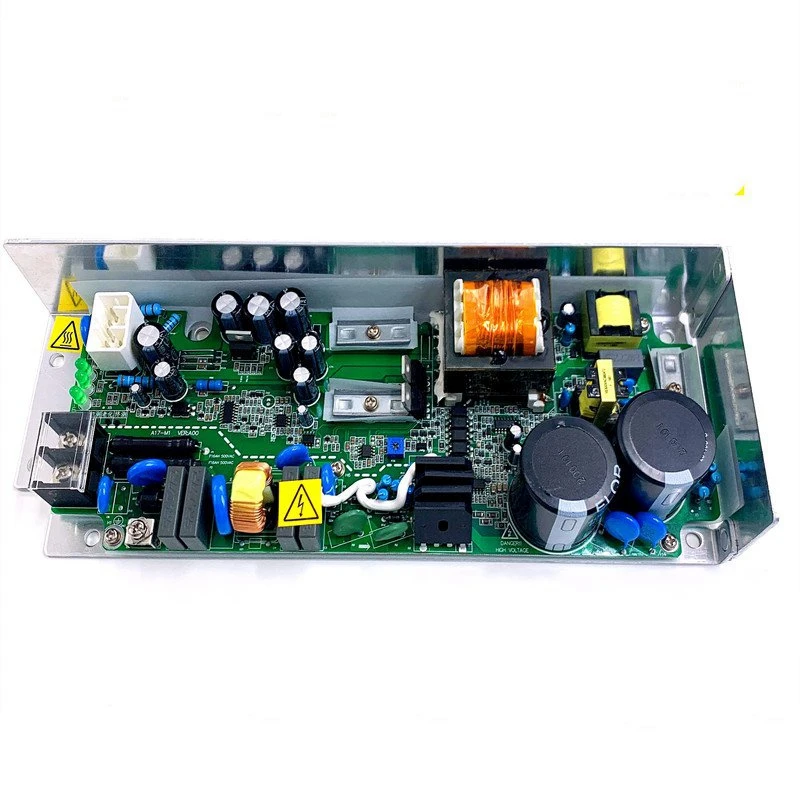 Стабилизатор напряжения для лифта Hitachi HGP VE300XHC380A /VC300XHC380AVR01 AQ1H1406 1 шт.|Детали