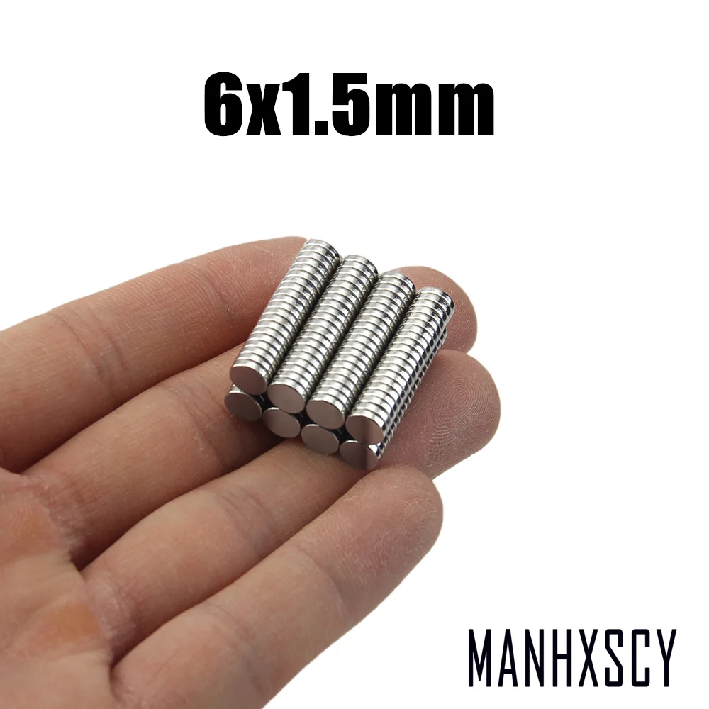 100/200/500/1000/5000/6000pcs Super Powerful Strong Rare Earth Neodymium Magnet N35 Magnets
100/200/500/1000/5000/6000pcs Super Powerful Strong Rare Earth Neodymium Magnet N35 Magnets