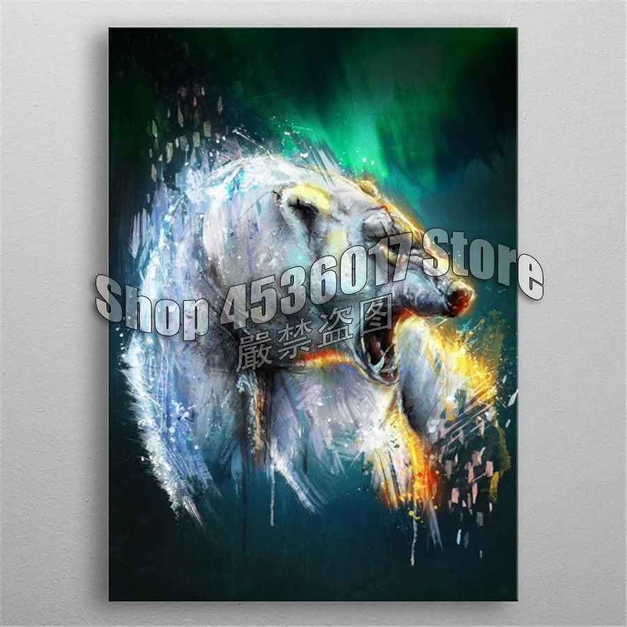 5d Diy Diamond Painting Cross Stitch Diamond Embroidery Bearealis Diamond Mosaic Paintings Full Rhinestone Gifts Home Decor
5d Diy Diamond Painting Cross Stitch Diamond Embroidery Bearealis Diamond Mosaic Paintings Full Rhinestone Gifts Home Decor