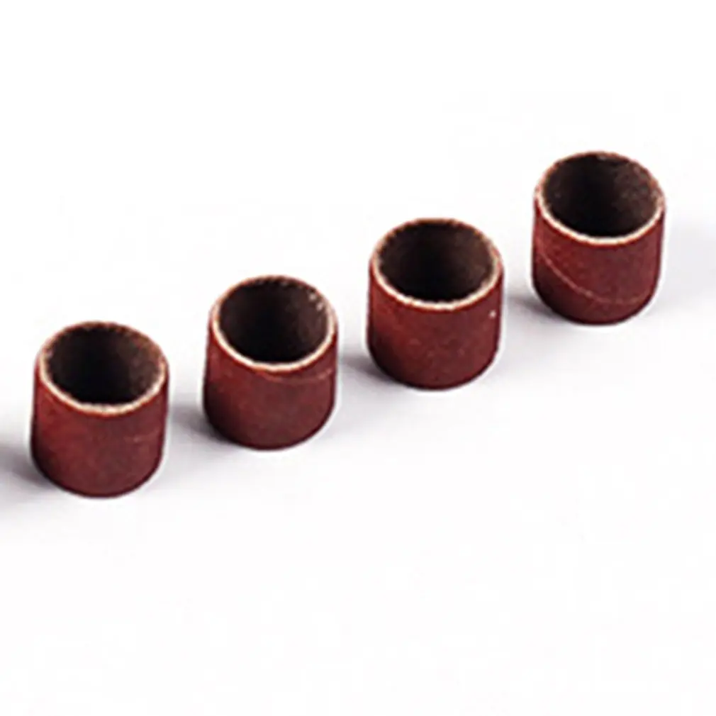 Variable Speed Rotary Tool Electric Tools 400W Mini Drill 6 Position For Dremel Rotary Tools Mini Grinding Machine
Variable Speed Rotary Tool Electric Tools 400W Mini Drill 6 Position For Dremel Rotary Tools Mini Grinding Machine