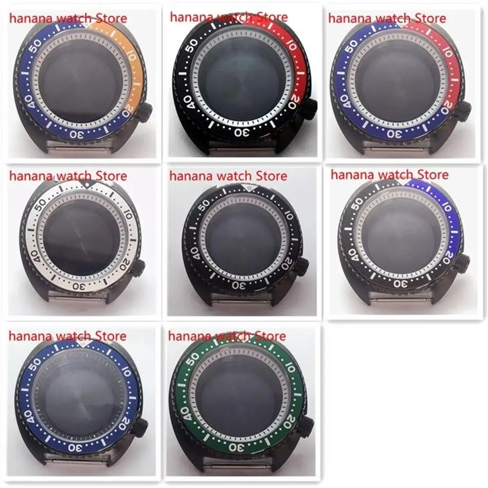 Bliger/подходит для NH35 / NH36 самонаматывающийся чехол из нержавеющей стали 43 мм, благородный вращающийся ободок из сапфирового стекла
Bliger/подходит для NH35 / NH36 самонаматывающийся чехол из нержавеющей стали 43 мм, благородный вращающийся ободок из сапфирового стекла