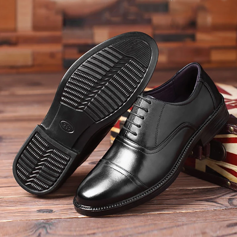 Men Shoes Leather Luxury Brand Formal Shoes Men Italian Fashion Mens Office Shoes Leather Sneakers Men's Leather Wedding Shoes
Men Shoes Leather Luxury Brand Formal Shoes Men Italian Fashion Mens Office Shoes Leather Sneakers Men's Leather Wedding Shoes