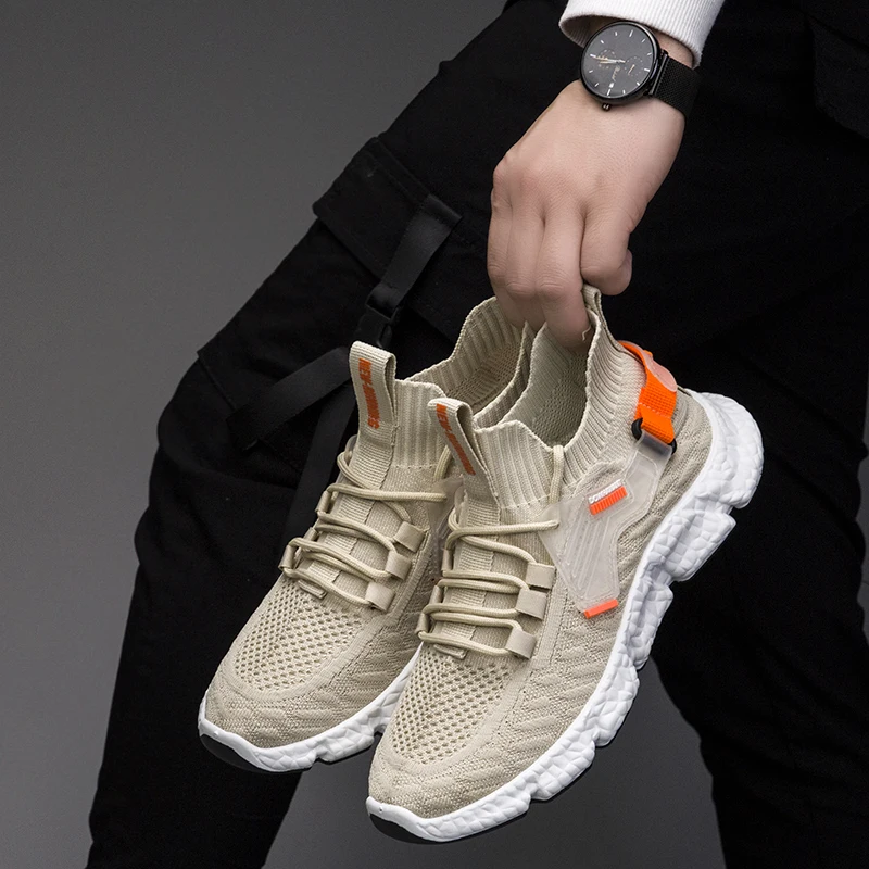 2021 fashion tennis shoes male sneakers men Blade men's shoes casual sports shoes male walking sneakers men`s casual sneakers 
2021 fashion tennis shoes male sneakers men Blade men's shoes casual sports shoes male walking sneakers men`s casual sneakers