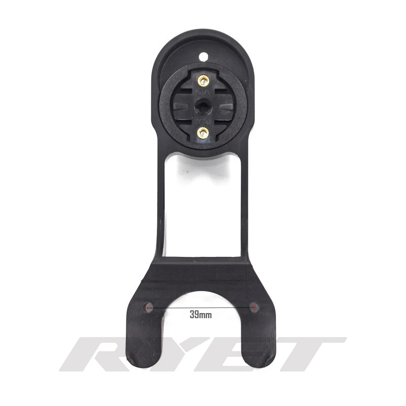 2021 H31 bike handlebar computer Mount for Garmin Cateye wahoo bicycle code table frame One special code table frame table
2021 H31 bike handlebar computer Mount for Garmin Cateye wahoo bicycle code table frame One special code table frame table