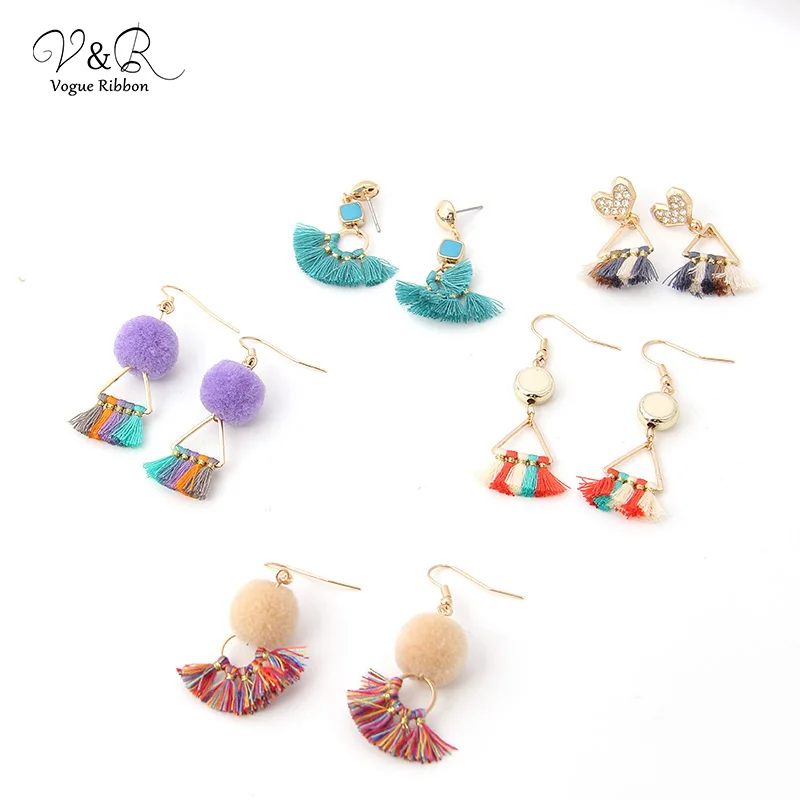 Модная лента модные ювелирные изделия DIY имитация позолоченного пробковый