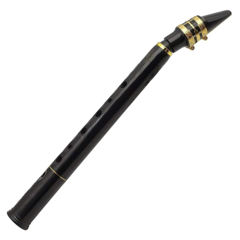 Simple Sax Mini Sax Pocket Sax For C Key With Carrying Bag For Adult Students And Beginner Professional Performance
Simple Sax Mini Sax Pocket Sax For C Key With Carrying Bag For Adult Students And Beginner Professional Performance
