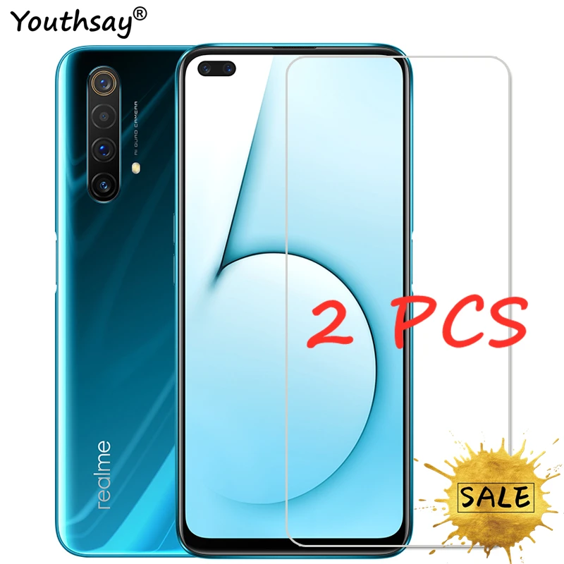 2 шт для OPPO Realme X50 Pro стекло для Realme X50 Pro Закаленное стекло Защитная пленка для экрана для Realme X50 Pro
2 шт для OPPO Realme X50 Pro стекло для Realme X50 Pro Закаленное стекло Защитная пленка для экрана для Realme X50 Pro