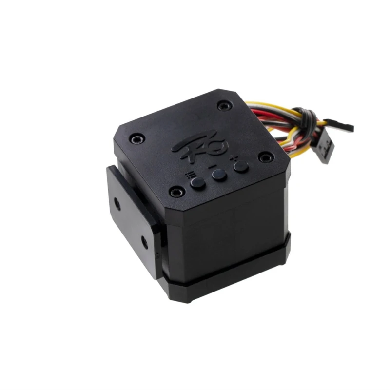 RC Car Mono Channel 10 Sound Effect Motor Engine Sound Simulator Module Set for Remote Control Tracker Truck Boat Vehicle H055
RC Car Mono Channel 10 Sound Effect Motor Engine Sound Simulator Module Set for Remote Control Tracker Truck Boat Vehicle H055