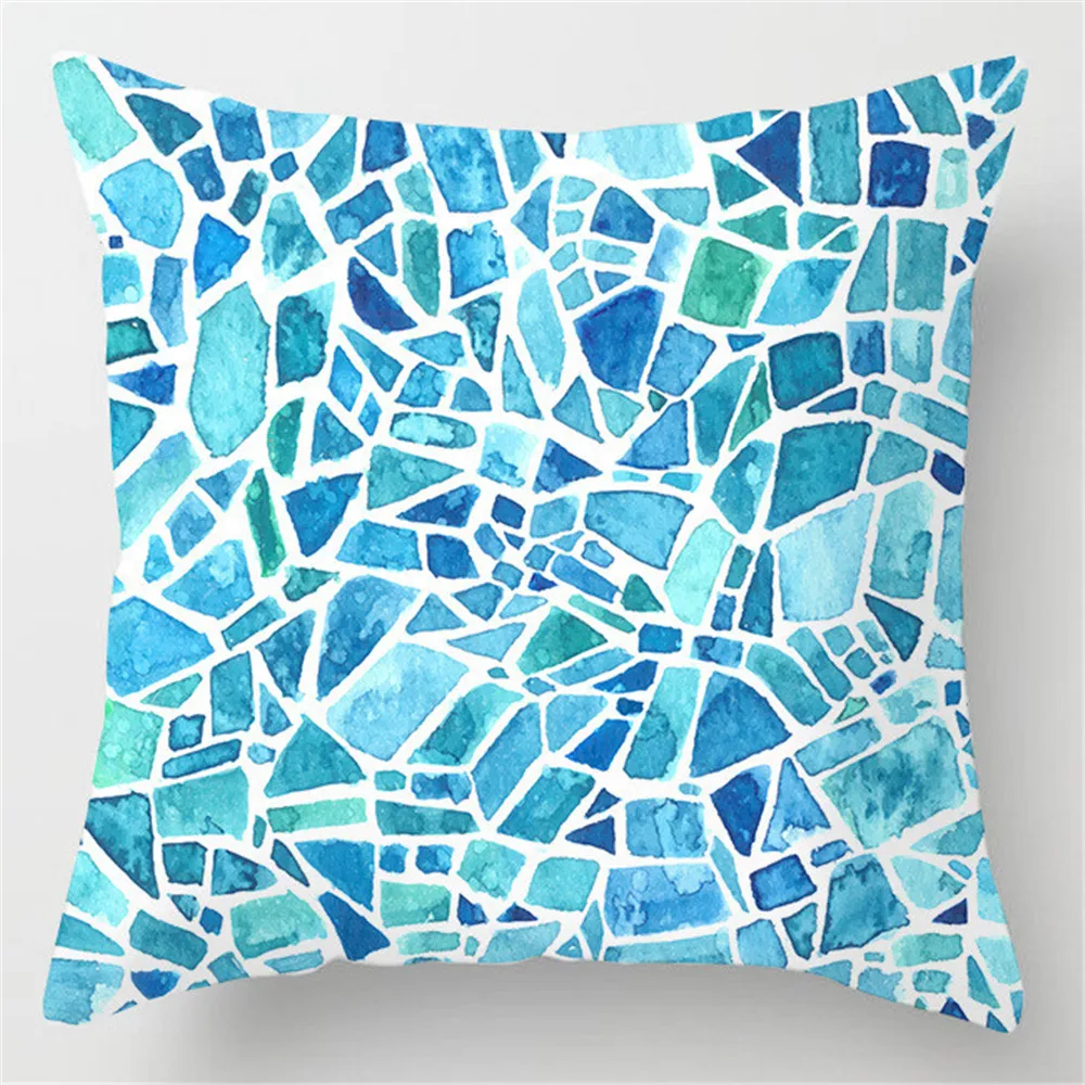 Home Peach Skin Pillowcase Blue Agate Marble Pattern Hug Pillowcase Sofa Decoration Living Room Sofa Seat
Home Peach Skin Pillowcase Blue Agate Marble Pattern Hug Pillowcase Sofa Decoration Living Room Sofa Seat