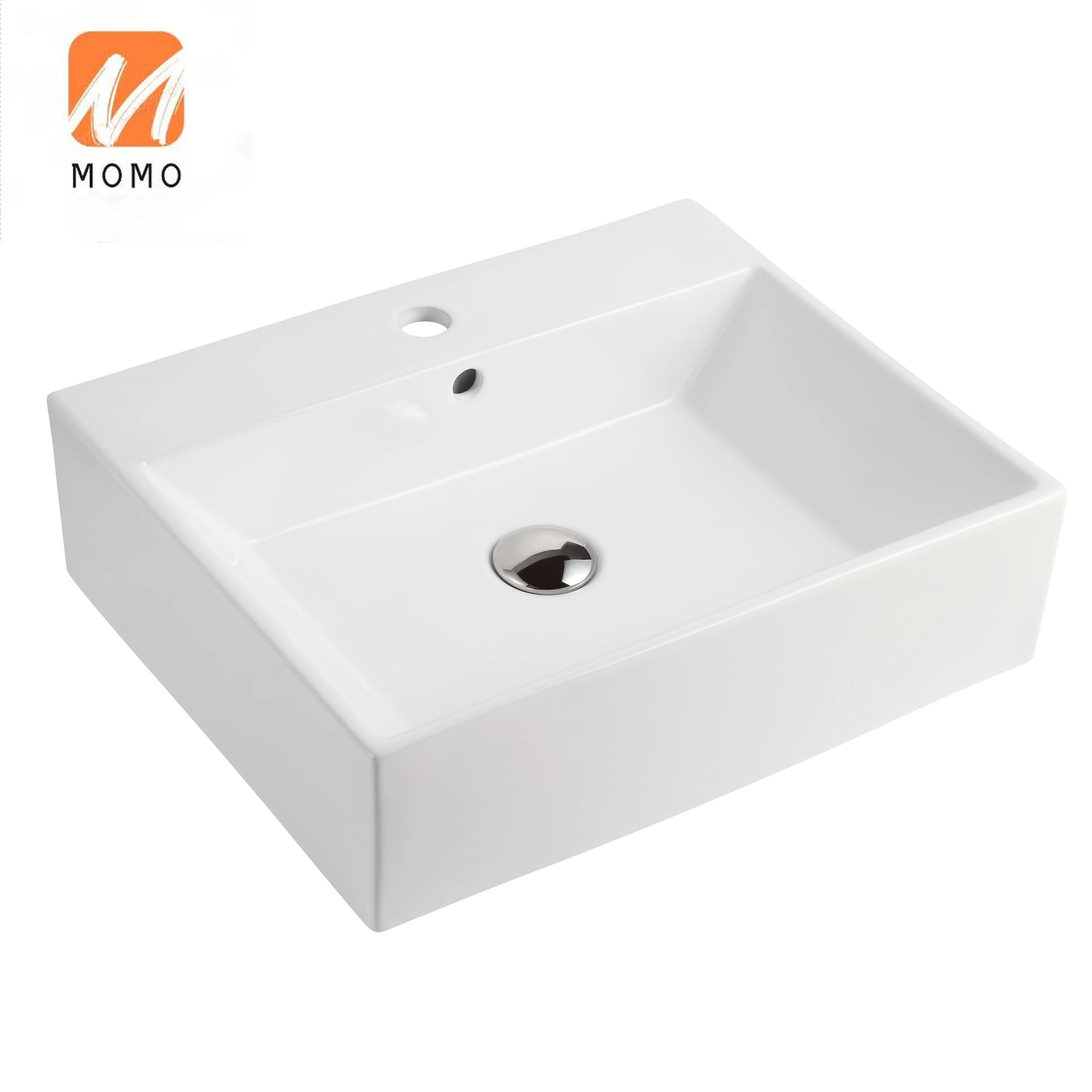 Bathroom Fixture
Bathroom Fixture