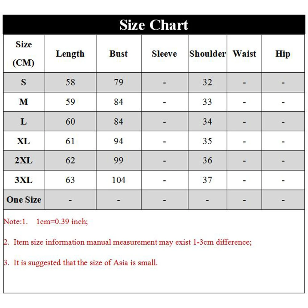 Sexy Lace Crop Tank Tops Women Sleeveless Bodycon Tank Top Vintage Female Casual Tops Street Beach Tops 
Sexy Lace Crop Tank Tops Women Sleeveless Bodycon Tank Top Vintage Female Casual Tops Street Beach Tops