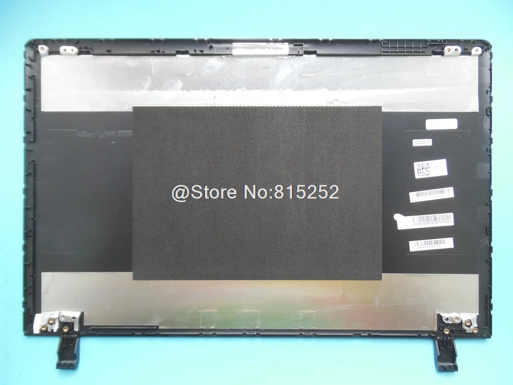 Laptop LCD Top Cover For Lenovo B50-10 5CB0J65074 AP1ER000100 Back Cover New 
Laptop LCD Top Cover For Lenovo B50-10 5CB0J65074 AP1ER000100 Back Cover New