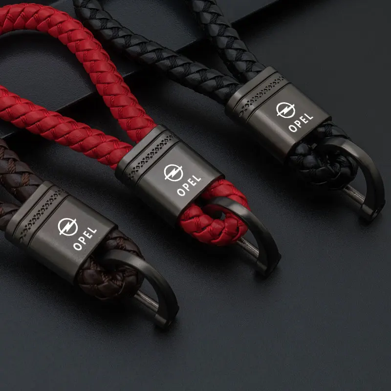 New Car Trinket/Metal Alloy Universal Quality Keychains Car Keychain With Logo Key Ring For Opel Insignia Astra j h g Corsa d 
New Car Trinket/Metal Alloy Universal Quality Keychains Car Keychain With Logo Key Ring For Opel Insignia Astra j h g Corsa d