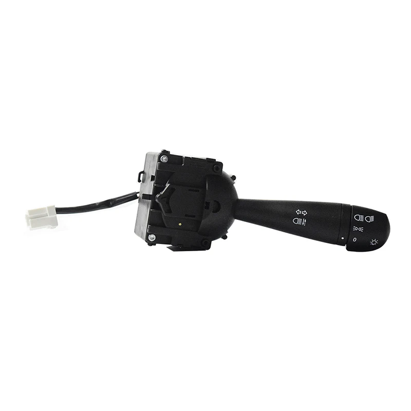 Поворотный переключатель для Renault Dacia лодgy Logan II Sandero II 17Pin 255401642R 8201137975 251685
Поворотный переключатель для Renault Dacia лодgy Logan II Sandero II 17Pin 255401642R 8201137975 251685