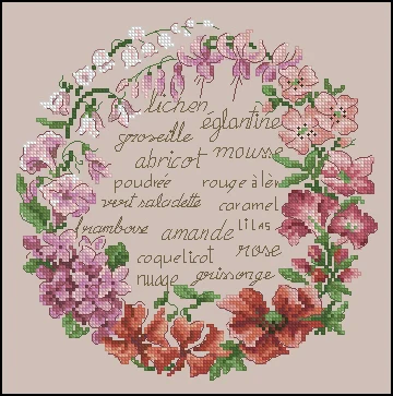 G Gold Collection Counted Cross Stitch Kit Cross stitch RS cotton with cross stitch Coffee LA
G Gold Collection Counted Cross Stitch Kit Cross stitch RS cotton with cross stitch Coffee LA