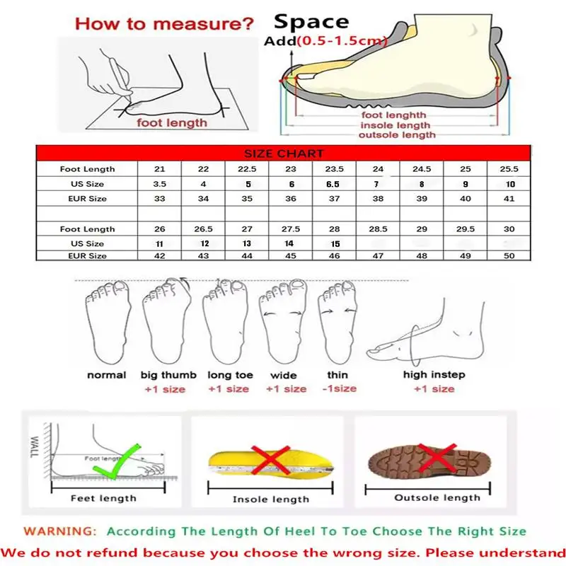 2021 New Plush Fashion Slippers Women's Shoes Summer Faux Fur Indoor Slide Flip Flops Comfortable Furry Ladies Sandals 
2021 New Plush Fashion Slippers Women's Shoes Summer Faux Fur Indoor Slide Flip Flops Comfortable Furry Ladies Sandals