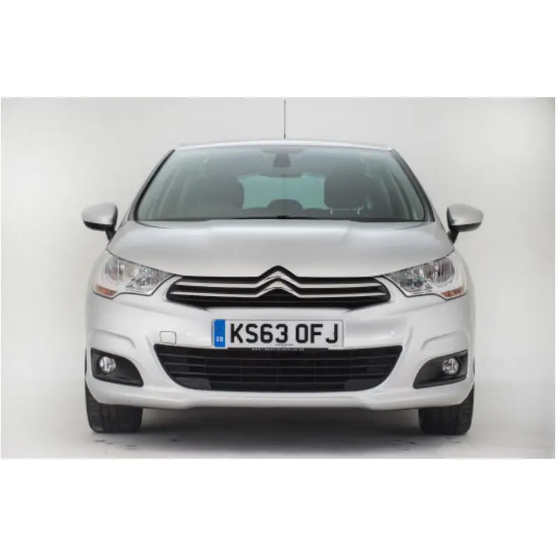 Fog lamps lights For citroen c4 mk2 b7 Real Cre-e Chip front rear turn light stop brake Lamp Canbus 2pc
Fog lamps lights For citroen c4 mk2 b7 Real Cre-e Chip front rear turn light stop brake Lamp Canbus 2pc