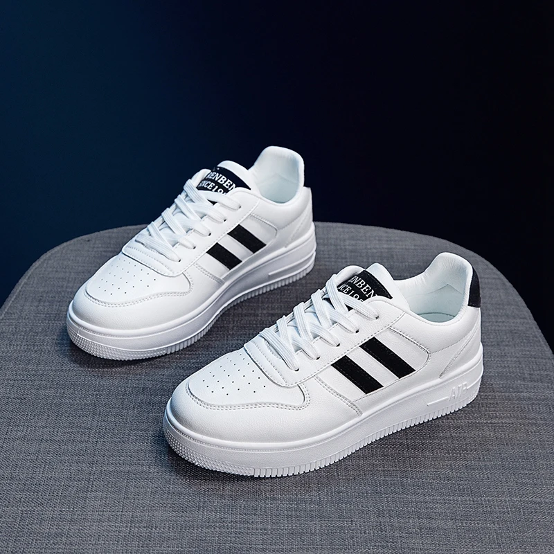 Women Tennis Shoes 2021 White Shoes Sport Shoes Female Fitness Jogging Trainers Breathable Walking Sneakers Zapatillas Mujer
Women Tennis Shoes 2021 White Shoes Sport Shoes Female Fitness Jogging Trainers Breathable Walking Sneakers Zapatillas Mujer