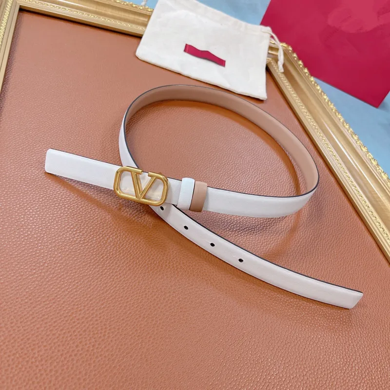 belts for women luxury designer brand nibber fashion elastic belt trend fashion women High quality genuine leather studded belt
belts for women luxury designer brand nibber fashion elastic belt trend fashion women High quality genuine leather studded belt