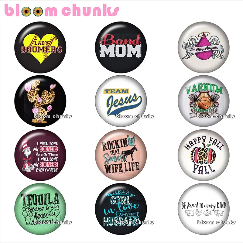 words sport band mom boomers cactus fall Round photo glass cabochon demo flat back Making findings 12mm/18mm/20mm/25mm B4433
words sport band mom boomers cactus fall Round photo glass cabochon demo flat back Making findings 12mm/18mm/20mm/25mm B4433