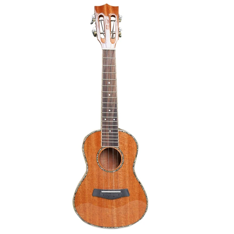 23 InCH Ukulele KiDS Ukulele Uke Hawaii Mini Guitar for KiDS Adults and BeginneRS Basic Player
23 InCH Ukulele KiDS Ukulele Uke Hawaii Mini Guitar for KiDS Adults and BeginneRS Basic Player