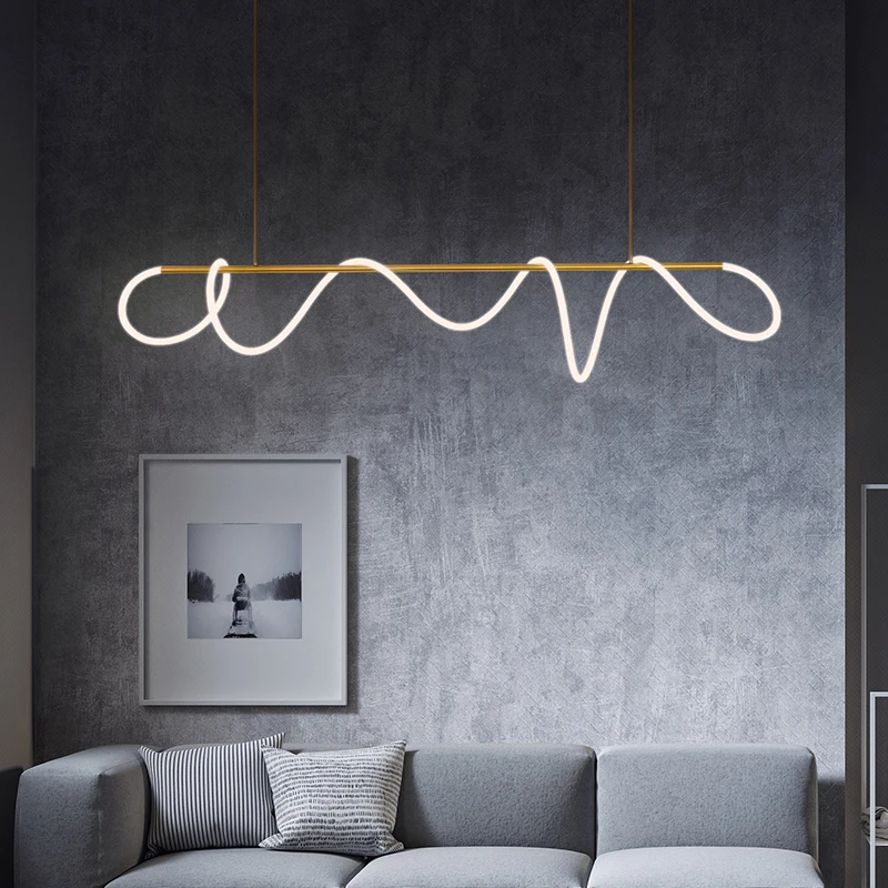 Chandelier ring, minimalist, Nordic, modern, led, used for, restaurant, living room, home decoration and lighting accessories
Chandelier ring, minimalist, Nordic, modern, led, used for, restaurant, living room, home decoration and lighting accessories