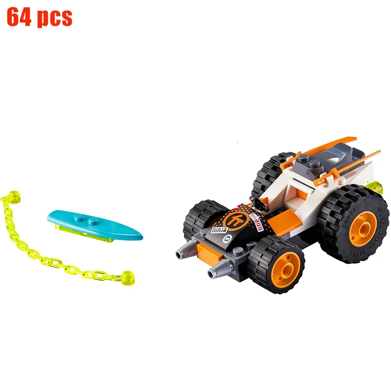 New classic movie 64pcs building blocks set building blocks classic movie model children's toys children's gifts 
New classic movie 64pcs building blocks set building blocks classic movie model children's toys children's gifts