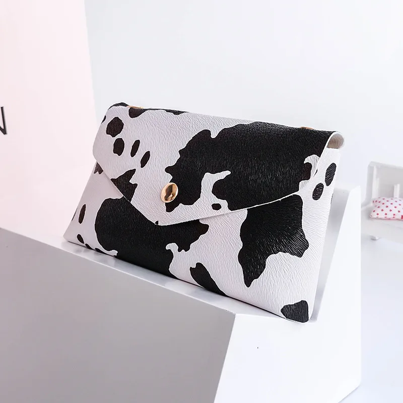 New Small Square bags for women. Colorful fashion wallet Fresh sweet cute one-shoulder bag. Gradient color chain slant bag.
New Small Square bags for women. Colorful fashion wallet Fresh sweet cute one-shoulder bag. Gradient color chain slant bag.