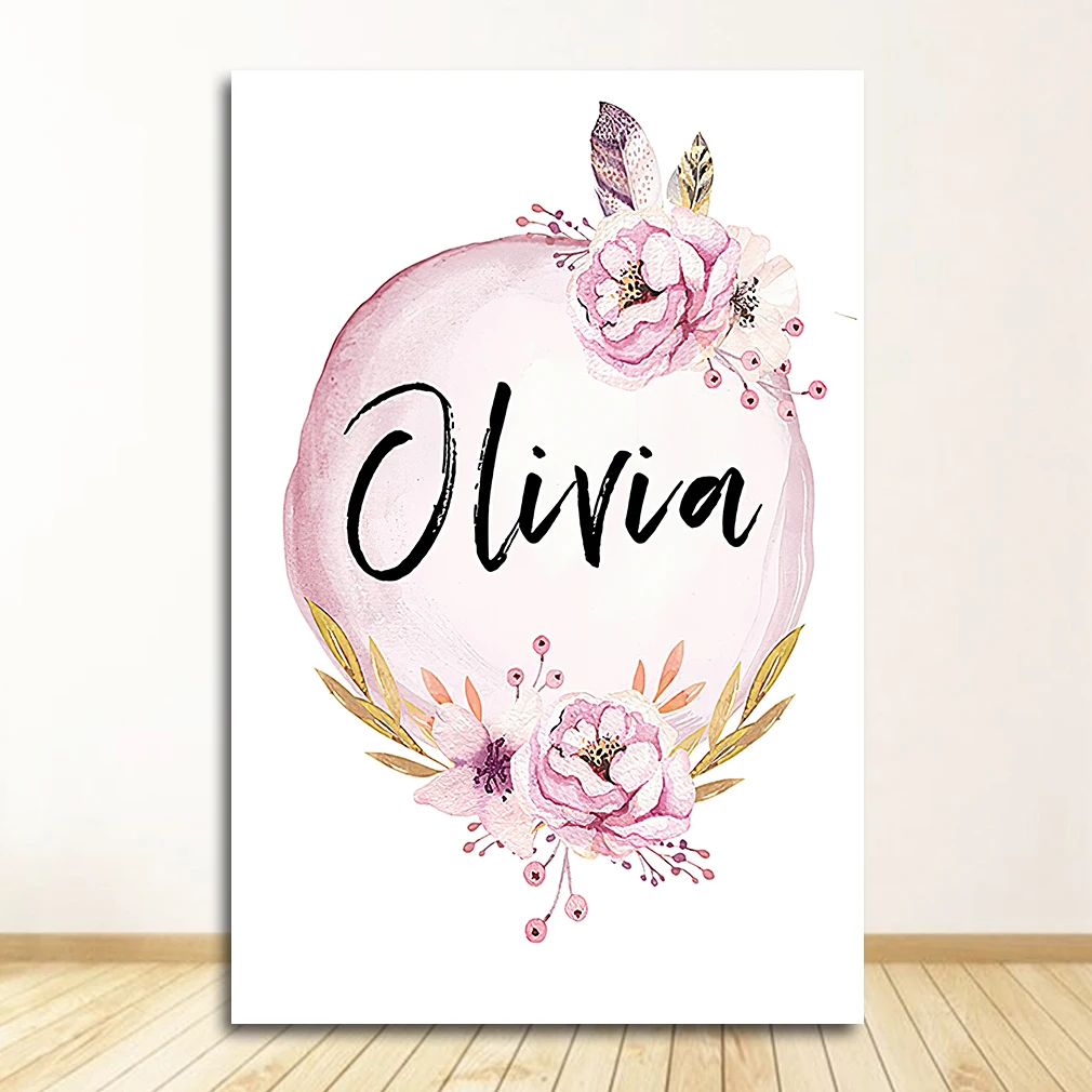 Искусство, искусство, настенная живопись, декор для детской спальни, на заказ, имя девочки, детский постер, пионы, картины, цветы, холст, настенная живопись
Искусство, искусство, настенная живопись, декор для детской спальни, на заказ, имя девочки, детский постер, пионы, картины, цветы, холст, настенная живопись