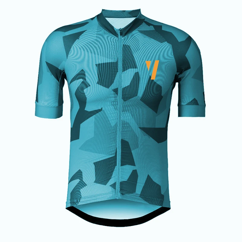 2020 Pro Team Riding Shirt Men's Cycling Jersey Short Sleeve Cycling Clothing Ropa Ciclismo Quick Dry Bike Shirt Drop Shipping
2020 Pro Team Riding Shirt Men's Cycling Jersey Short Sleeve Cycling Clothing Ropa Ciclismo Quick Dry Bike Shirt Drop Shipping