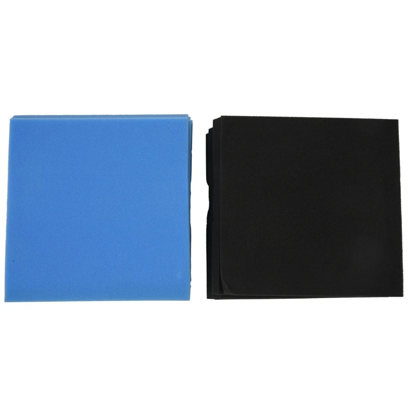 12 Pck Acoustic Panels Soundproofing Foam Acoustic Tiles Studio Foam Sound Wedges 1 inch x12 inch x12 inch
12 Pck Acoustic Panels Soundproofing Foam Acoustic Tiles Studio Foam Sound Wedges 1 inch x12 inch x12 inch