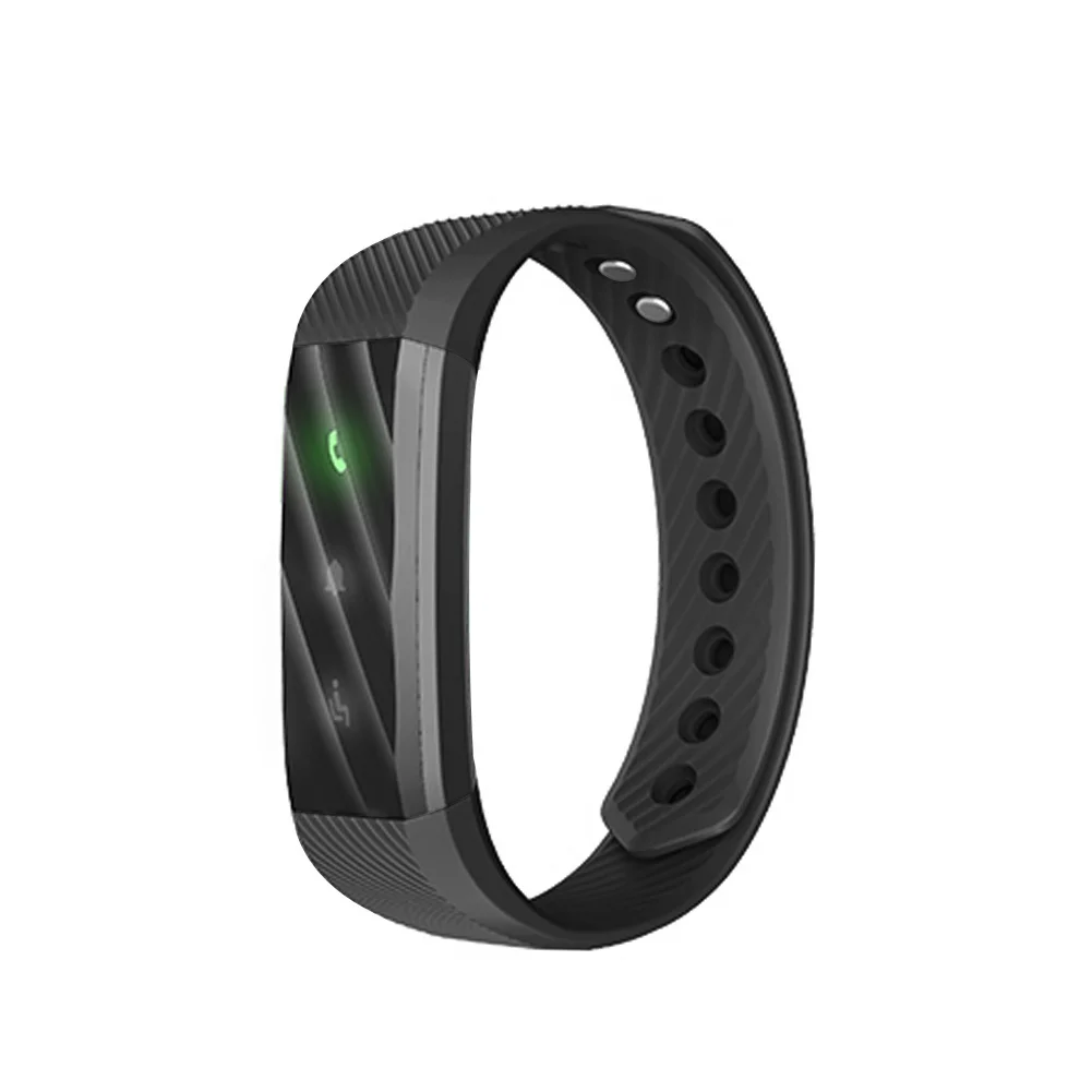 Умный Браслет ID115 Lite, фитнес-трекер, счетчик шагов, монитор активности, мониторинг спортивного браслета
Умный Браслет ID115 Lite, фитнес-трекер, счетчик шагов, монитор активности, мониторинг спортивного браслета