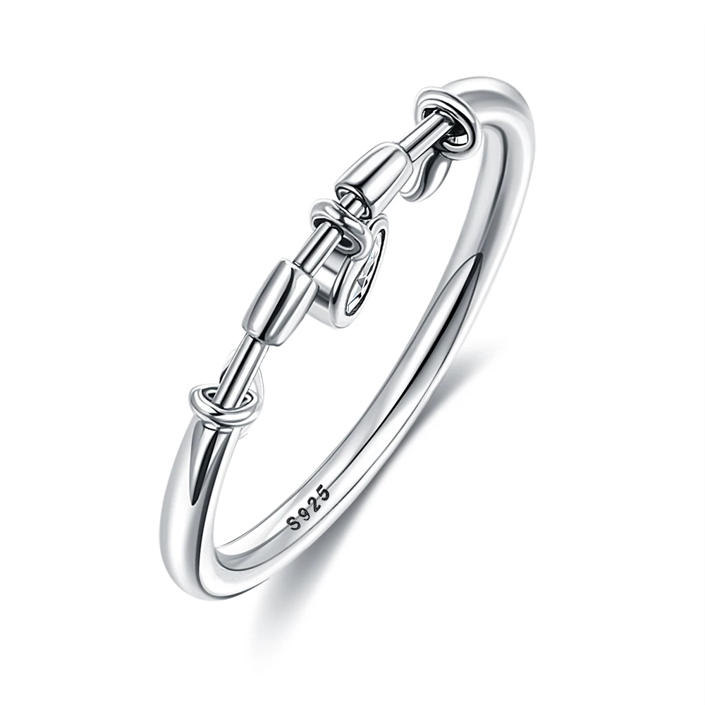 SILVERHOO 925 Sterling Silver Heart Ring Shape 5A Cubic Zirconia Wedding Rings For Women Romantic Gift Female Fine Jewelry
SILVERHOO 925 Sterling Silver Heart Ring Shape 5A Cubic Zirconia Wedding Rings For Women Romantic Gift Female Fine Jewelry
