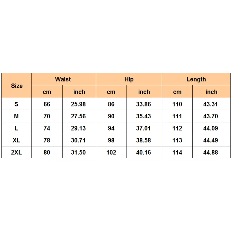 Stacked Pants Women's Small Pit Strip Contrast Color Stitching Zipper Sports Split Pleated Ruched Pants Streetwear Women
Stacked Pants Women's Small Pit Strip Contrast Color Stitching Zipper Sports Split Pleated Ruched Pants Streetwear Women