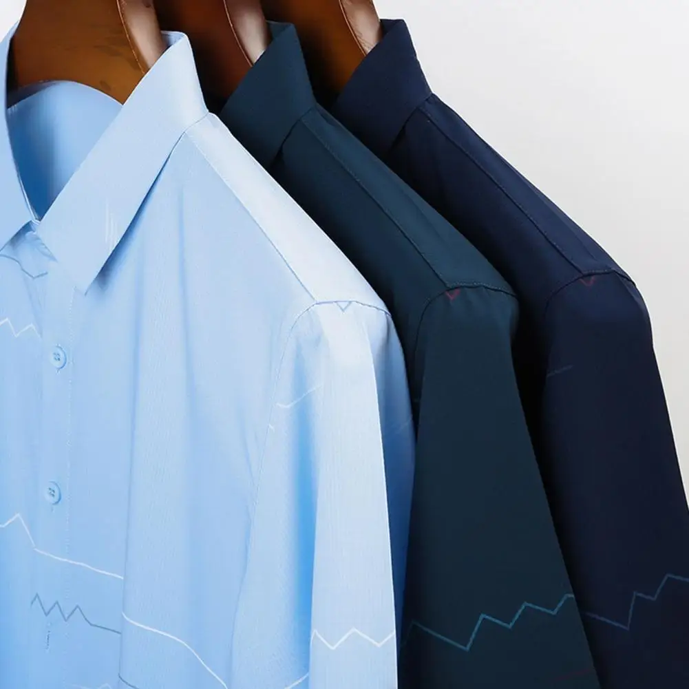 2021 summer casual polos shirt men short sleeve turn down collar slim sold color polos shirt for men plus size
2021 summer casual polos shirt men short sleeve turn down collar slim sold color polos shirt for men plus size