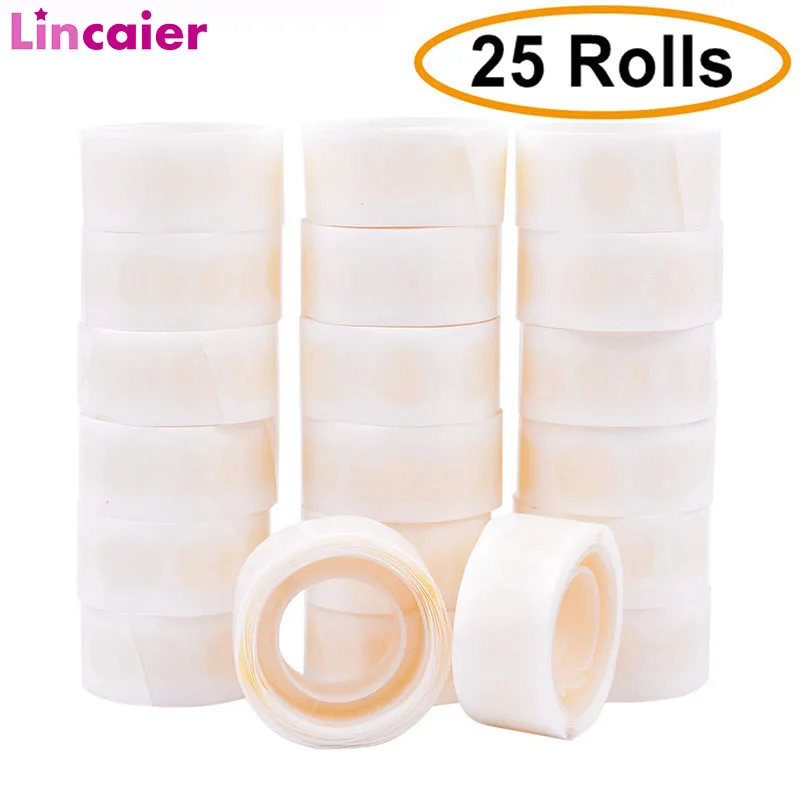 2500PCS (25 Rolls) Balloon Attachment Glue Point Balloon Tape Strip of Glue Dots Attach Craft Party Wedding Birthday Decorations
2500PCS (25 Rolls) Balloon Attachment Glue Point Balloon Tape Strip of Glue Dots Attach Craft Party Wedding Birthday Decorations