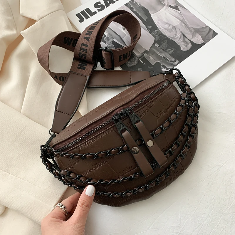 2021 women's brand bag zaraing woman 2021 btsing Female bag crossbody bags Women's wallet Kawaii Pencil cases
2021 women's brand bag zaraing woman 2021 btsing Female bag crossbody bags Women's wallet Kawaii Pencil cases