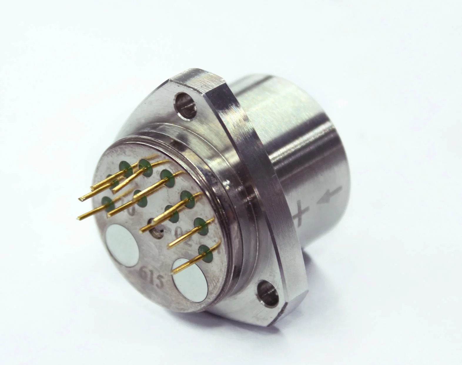 current accelerometer high accuracy vibration sensor wide range performance shock
current accelerometer high accuracy vibration sensor wide range performance shock