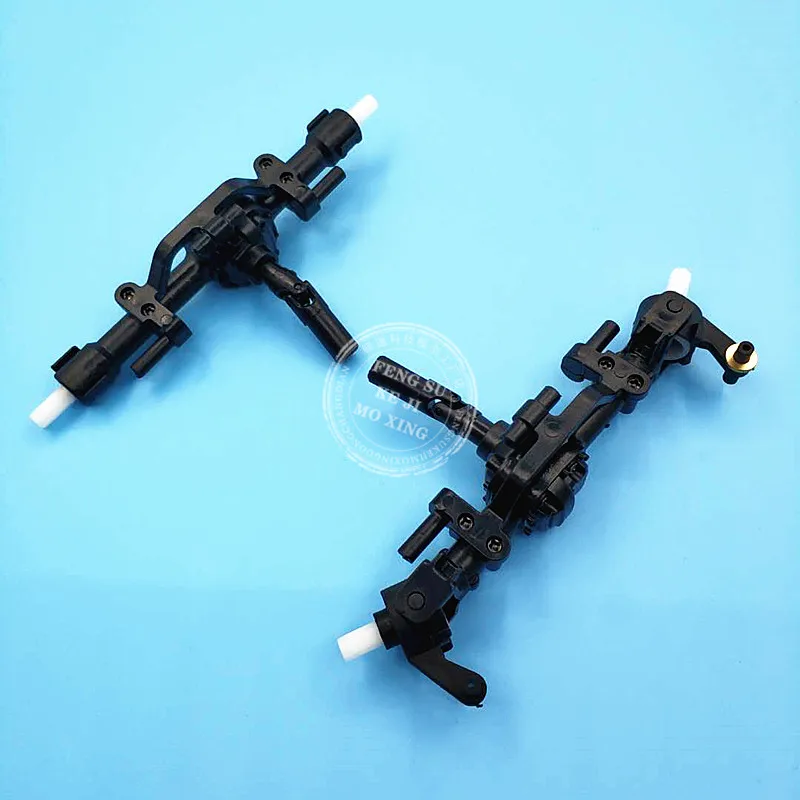 MN D90 99S RC автомобильные запасные части металлическая Шестерня Передняя и задняя оси рама тягового стержня
MN D90 99S RC автомобильные запасные части металлическая Шестерня Передняя и задняя оси рама тягового стержня