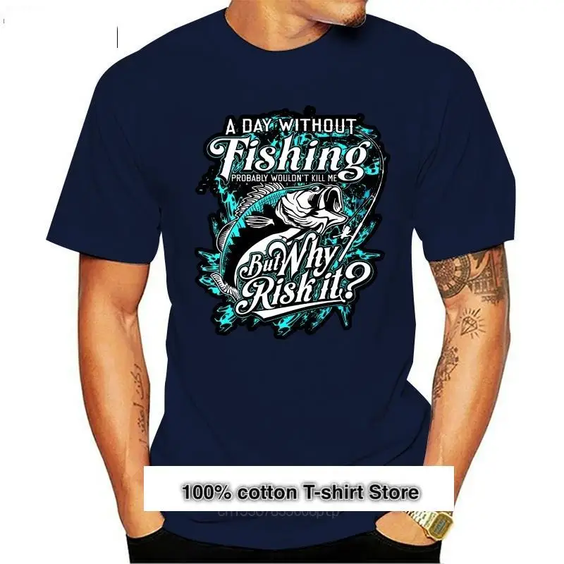 Camiseta de pescador 100% algodón для детей, camisa de pescador, Gift, nueva, Supply barata
Camiseta de pescador 100% algodón для детей, camisa de pescador, Gift, nueva, Supply barata