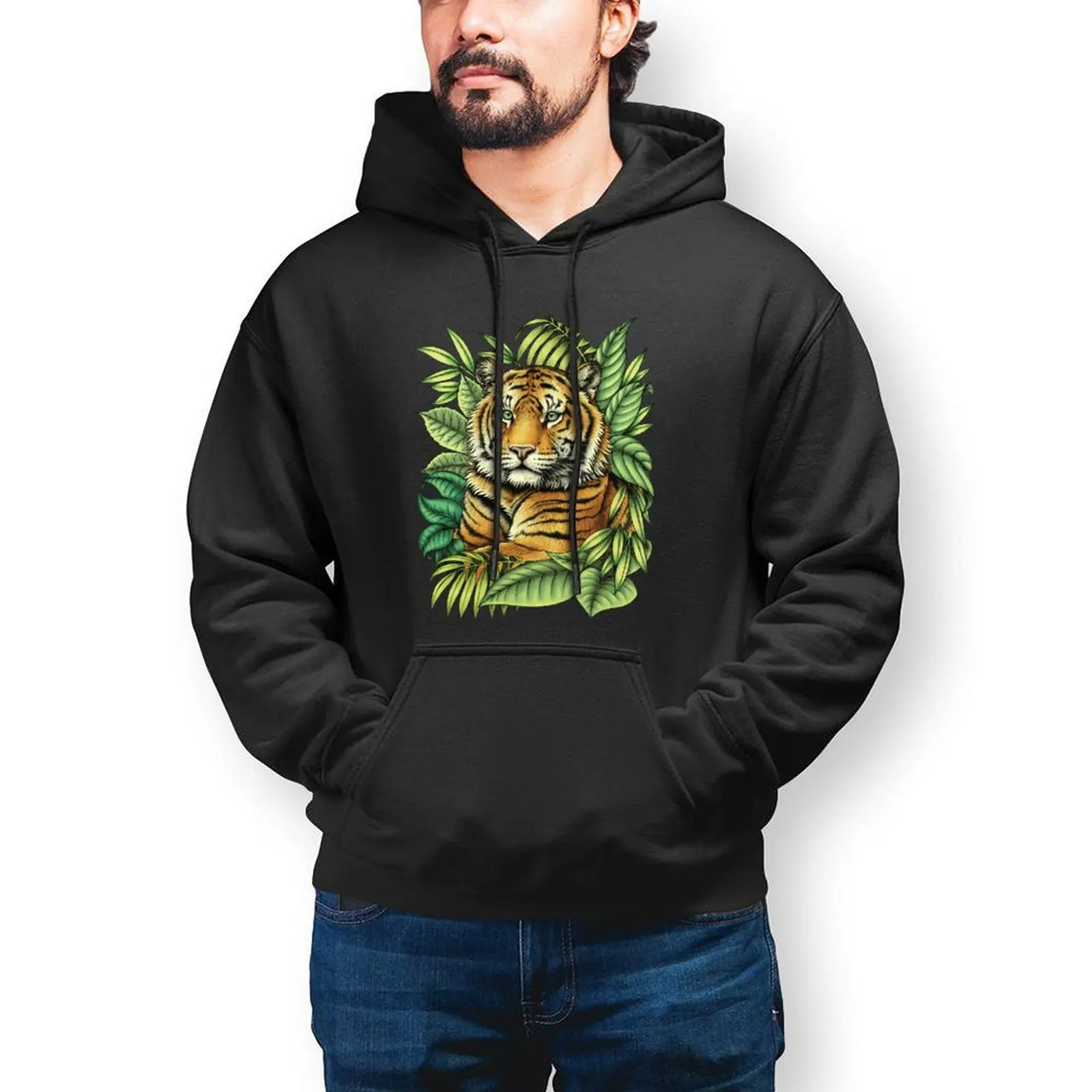 144 толстовка с капюшоном Tiger-426, хлопковые осенние толстовки, стильный длинный свободный пуловер, толстовка XXX Men
144 толстовка с капюшоном Tiger-426, хлопковые осенние толстовки, стильный длинный свободный пуловер, толстовка XXX Men