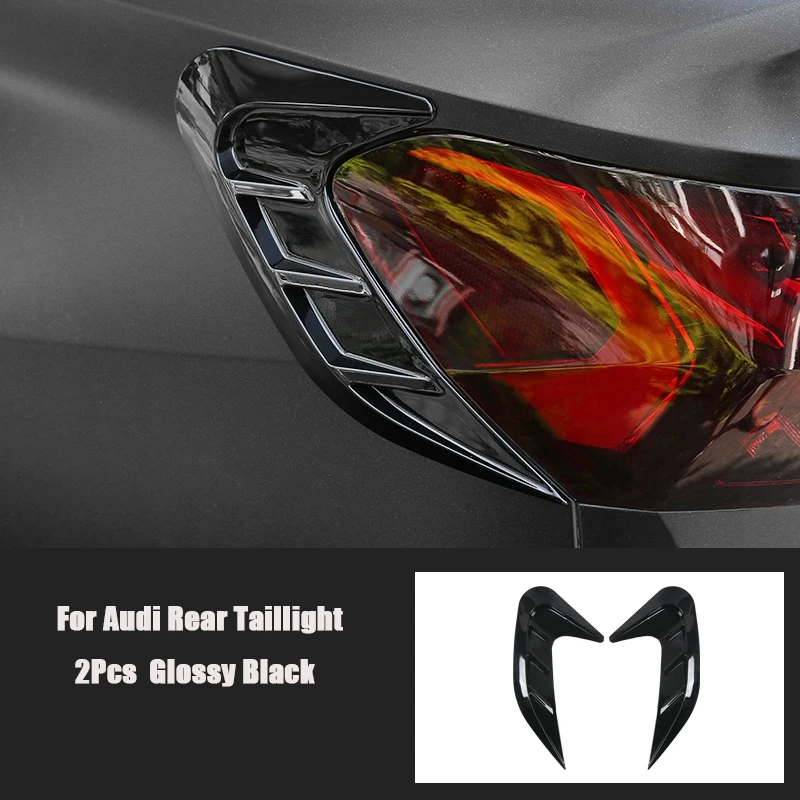 Автомобильный задний фонарь рамка под брови декоративная наклейка отделка для-A3 2021
Автомобильный задний фонарь рамка под брови декоративная наклейка отделка для-A3 2021