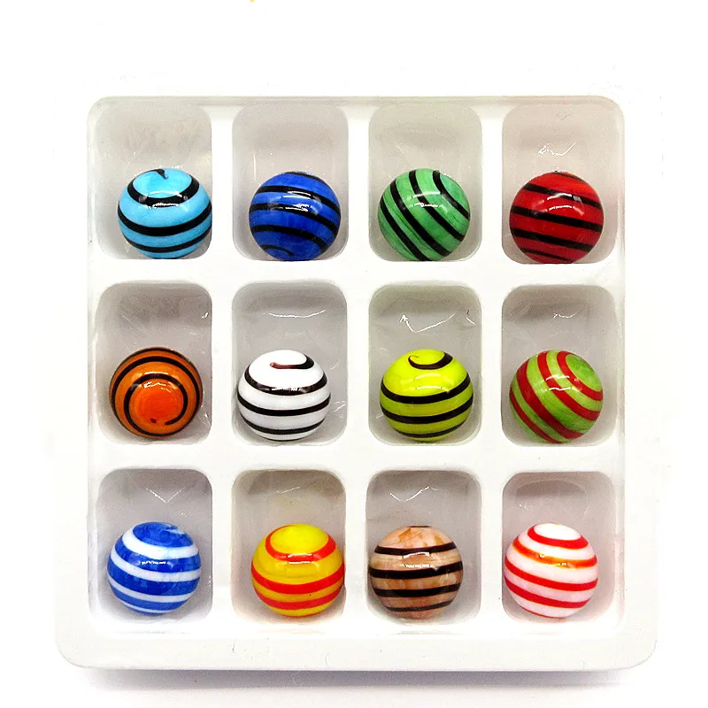 Подвески для украшения аквариума, садовой вазы, шарики ручной работы, головоломка игра игрушки, 18 мм, 12 шт.
Подвески для украшения аквариума, садовой вазы, шарики ручной работы, головоломка игра игрушки, 18 мм, 12 шт.